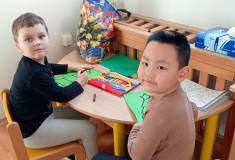 IMG_20251209_093251