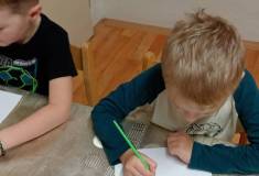 IMG_20251210_071756