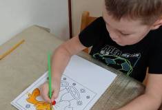 IMG_20251210_071759