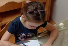 IMG_20251210_071805