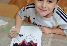 IMG_20251210_074602