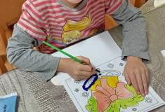 IMG_20251210_074633
