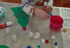 IMG_20251210_093357