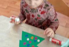 IMG_20251210_093513