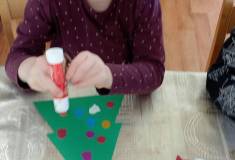 IMG_20251210_093517