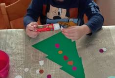 IMG_20251210_093721