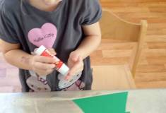 IMG_20251210_093727