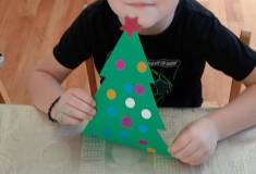 IMG_20251210_094913