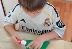 IMG_20251210_095125