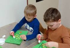 IMG_20251211_084626