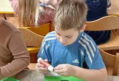 IMG_20251211_084632