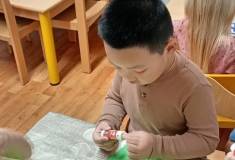 IMG_20251211_084640