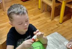 IMG_20251211_084645
