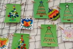 IMG_20251211_085452
