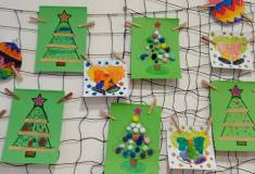 IMG_20251211_085458
