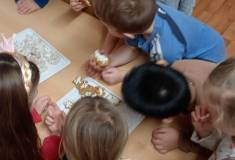IMG_20251211_094916