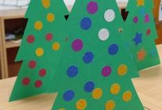 IMG_20251212_055405
