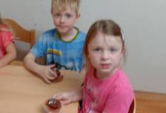 IMG_20241210_102948