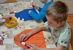 IMG_20241211_082202