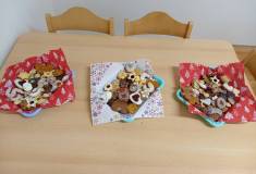 IMG_20231215_083119