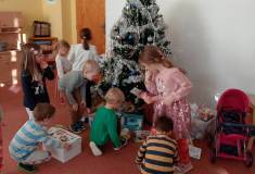 IMG_20231215_094046