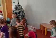 IMG_20231215_094055