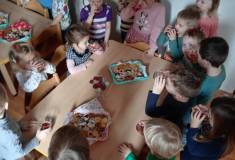 IMG_20231215_110241
