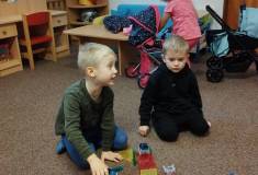 IMG_20231215_100943