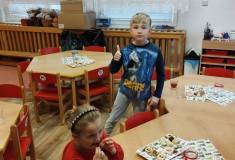 IMG_20231215_102150