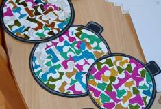 IMG_20251215_091125
