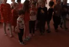 IMG_20251215_094633