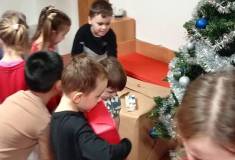 IMG_20251215_094743