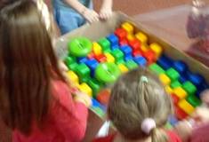 IMG_20251215_095411