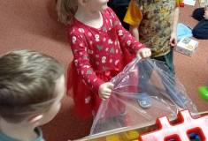 IMG_20251215_095432