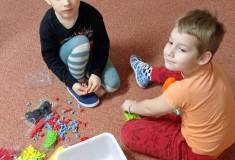 IMG_20251215_095449