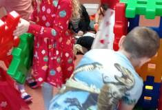 IMG_20251215_100231