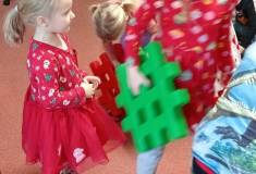 IMG_20251215_100233