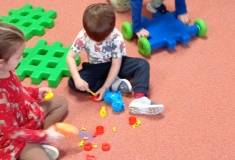 IMG_20251215_100256