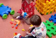 IMG_20251215_100302