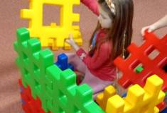 IMG_20251215_100309