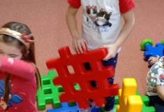 IMG_20251215_100313
