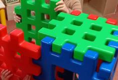IMG_20251215_100316