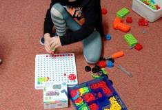 IMG_20251215_100323