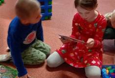 IMG_20251215_100548