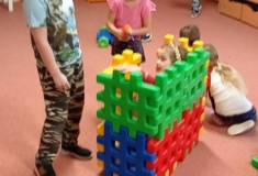 IMG_20251215_100604