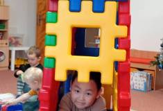 IMG_20251215_100737