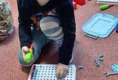 IMG_20251215_102317
