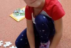 IMG_20251215_102327