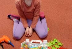 IMG_20251215_102344
