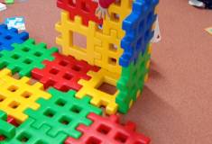 IMG_20251215_102354